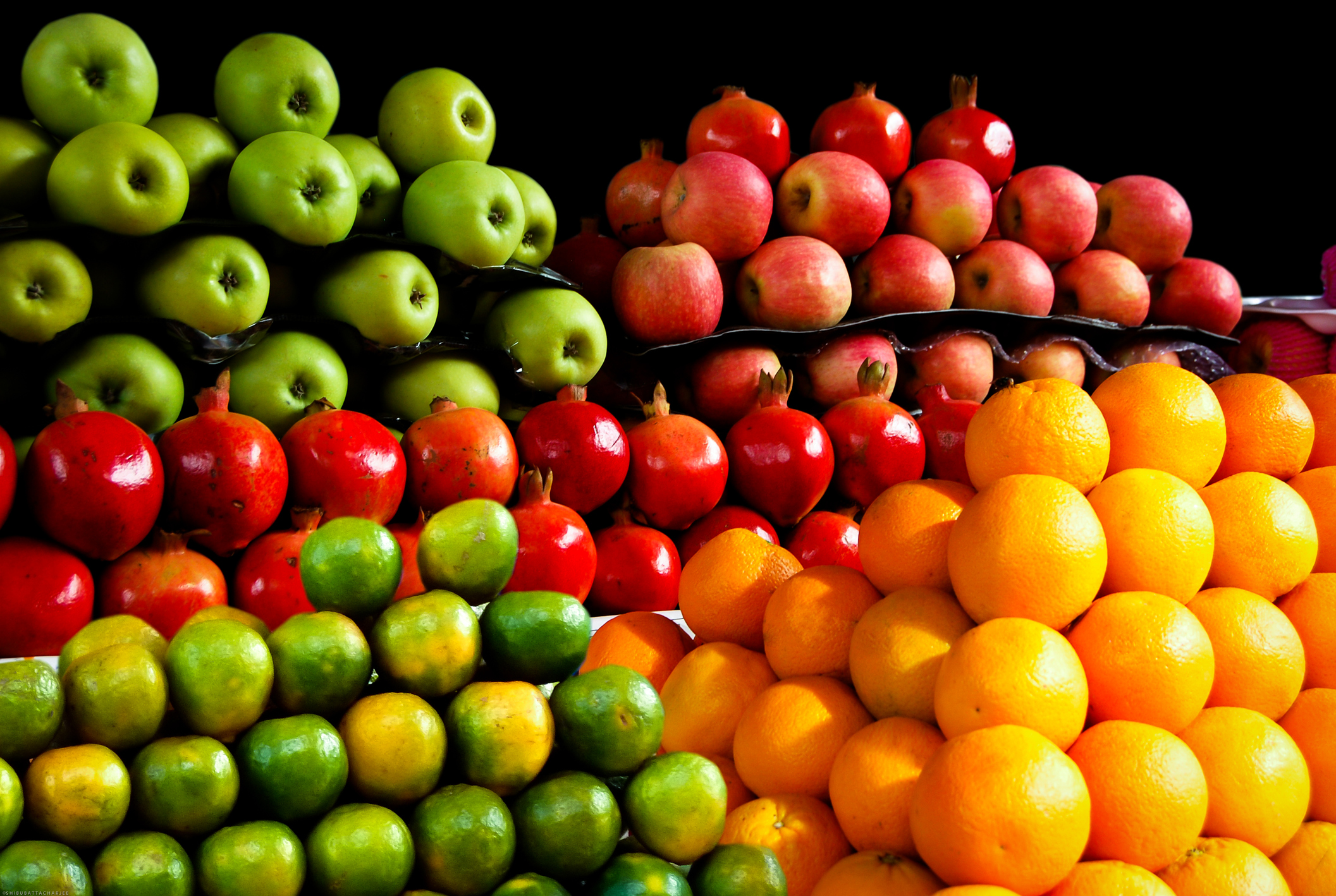 Aquatic & Leisure Centres