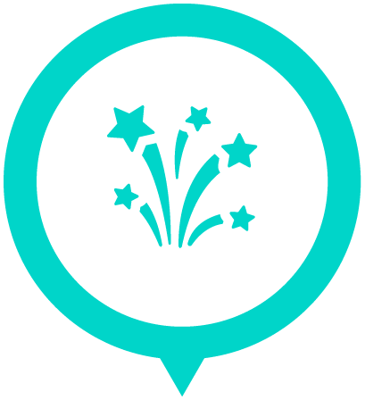 Aquatic & Leisure Centres