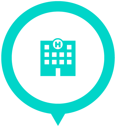 Aquatic & Leisure Centres