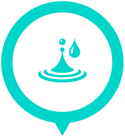 Aquatic & Leisure Centres