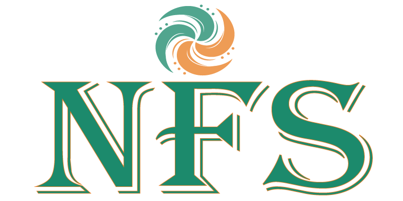 Nexus Facilities Services